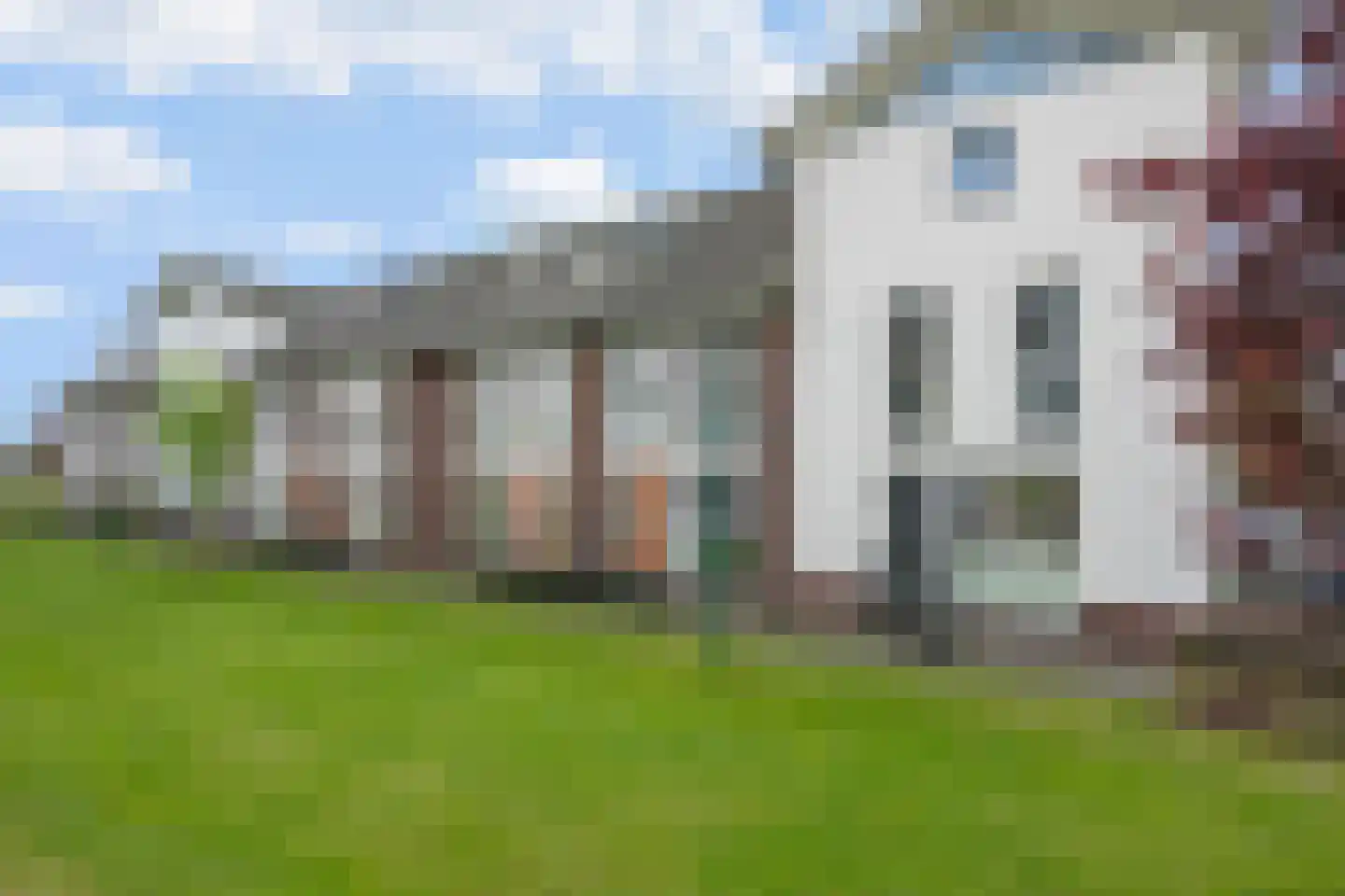 Rijnpolder 84 Houten thumbnail 32