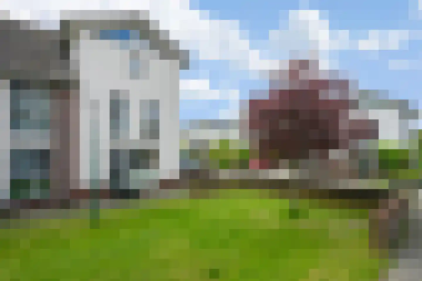 Rijnpolder 84 Houten thumbnail 33