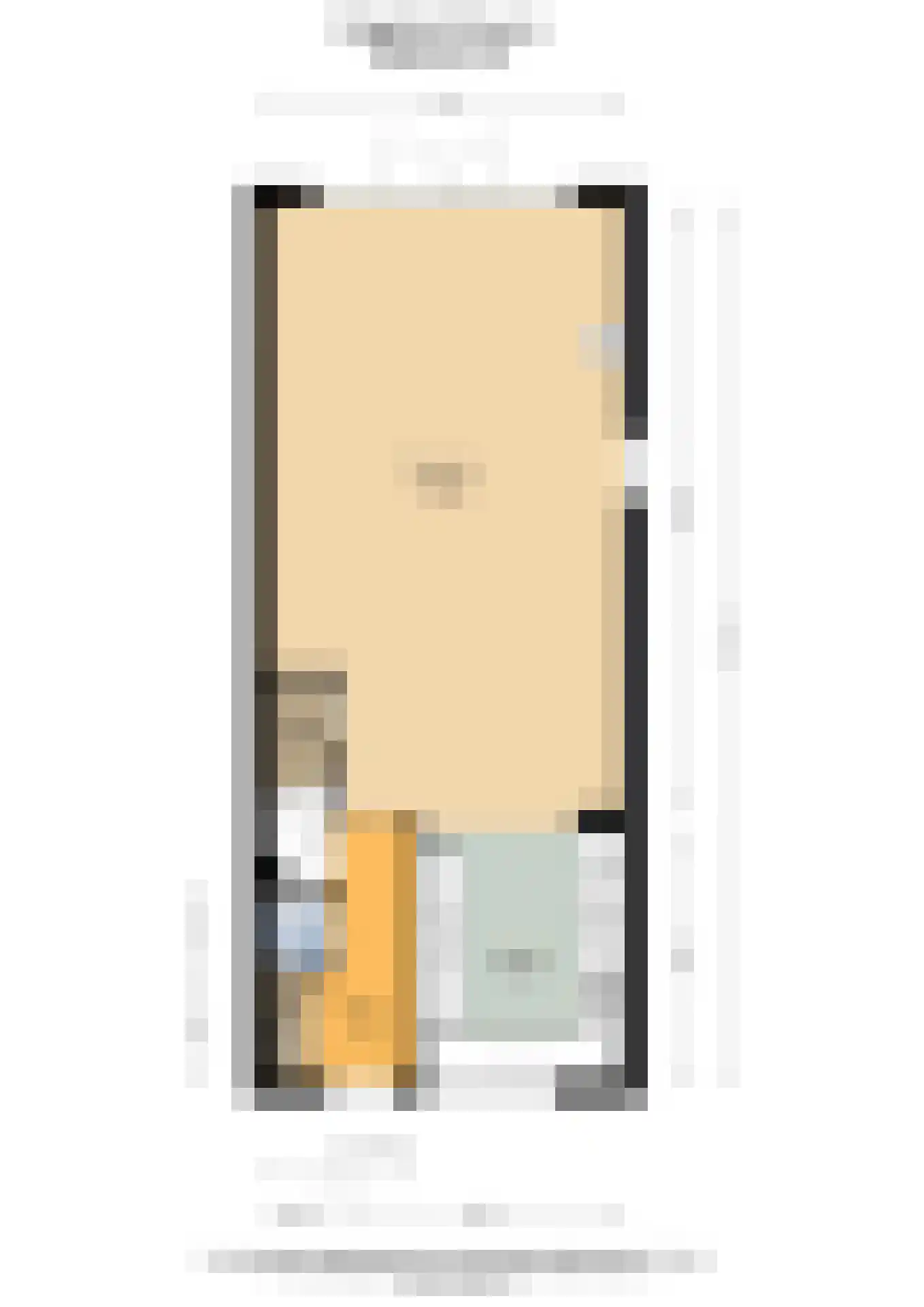 Rijnpolder 84 Houten thumbnail 34