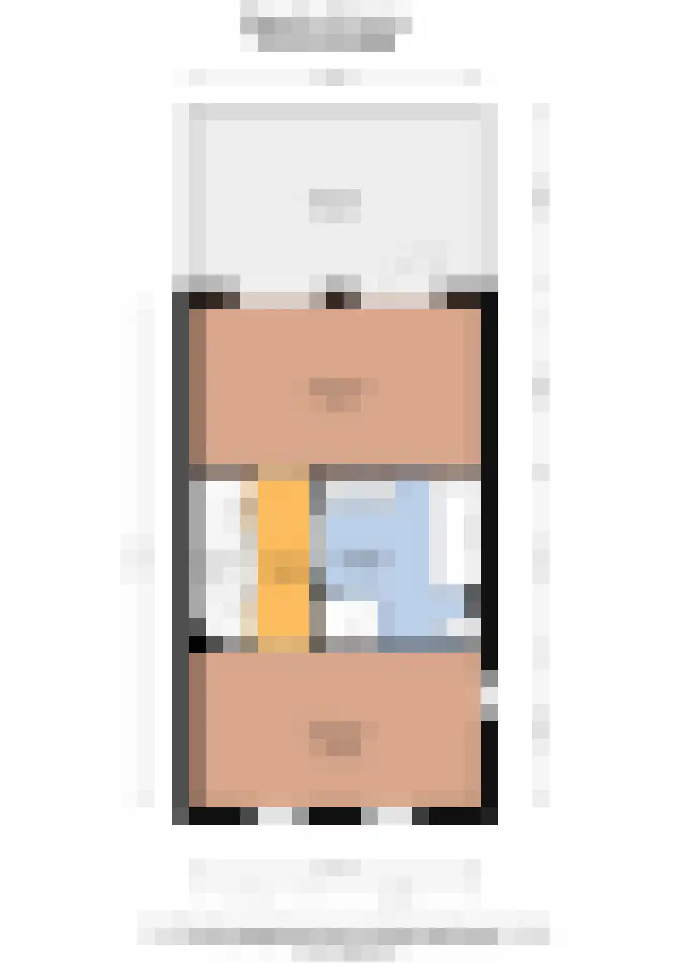 Rijnpolder 84 Houten thumbnail 35
