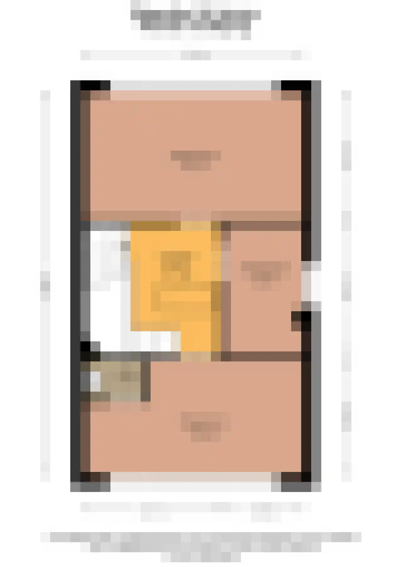 Rijnpolder 84 Houten thumbnail 36