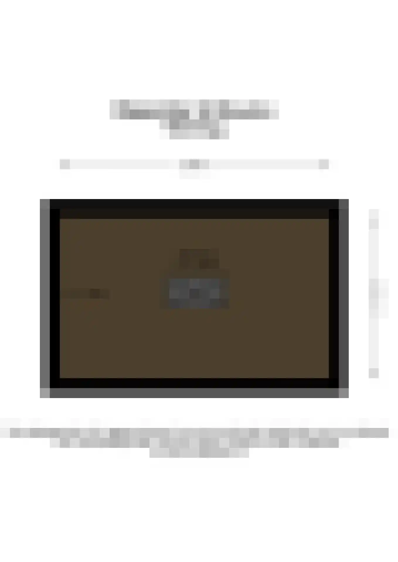 Rijnpolder 84 Houten thumbnail 37