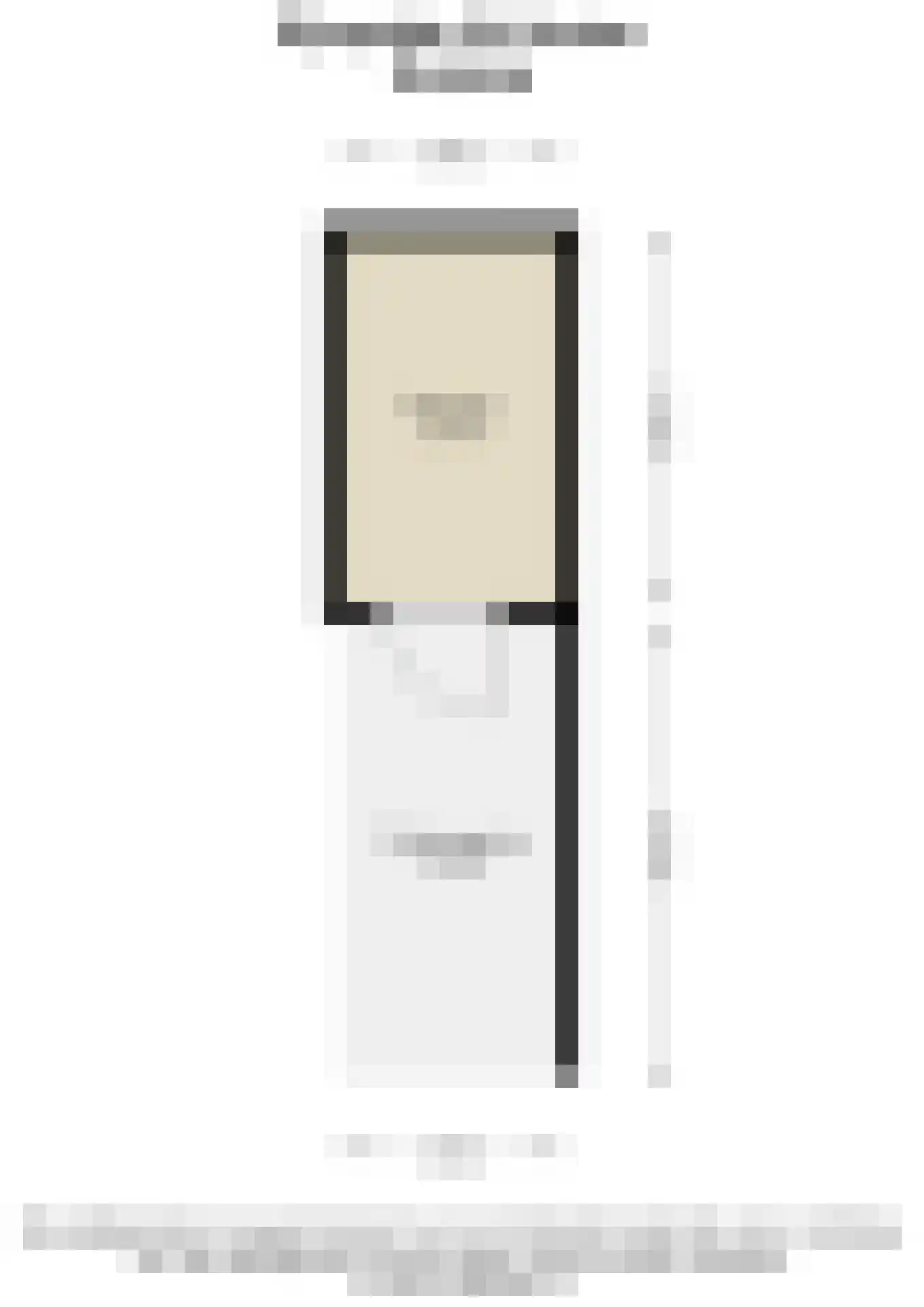 Rijnpolder 84 Houten thumbnail 38