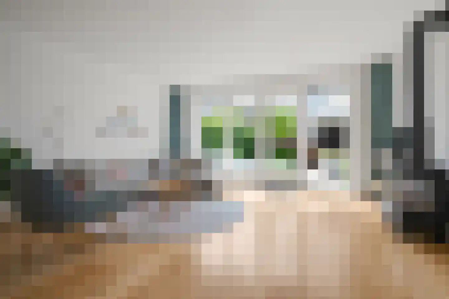 Rijnpolder 84 Houten thumbnail 4