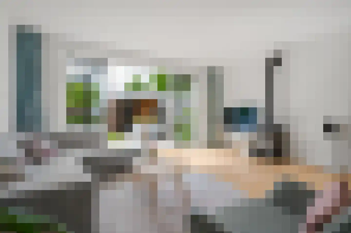 Rijnpolder 84 Houten thumbnail 5