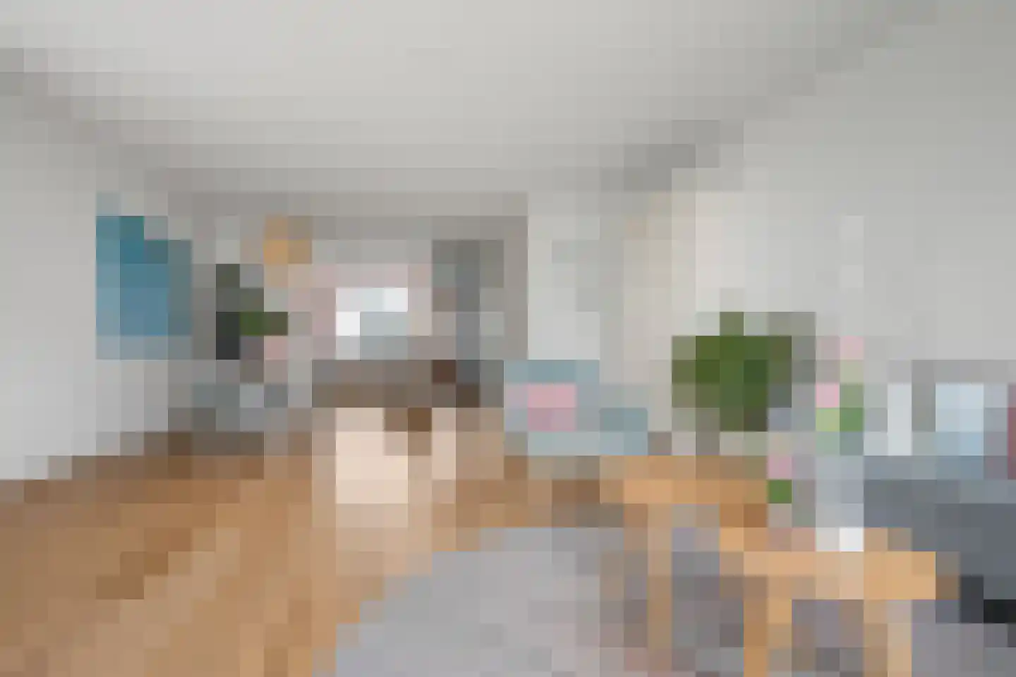 Rijnpolder 84 Houten thumbnail 6