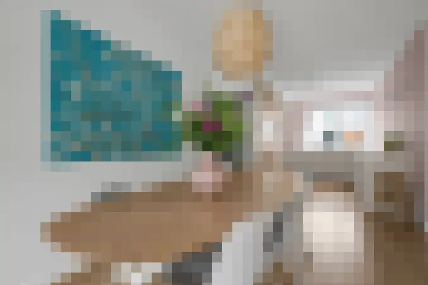Rijnpolder 84 Houten thumbnail 7