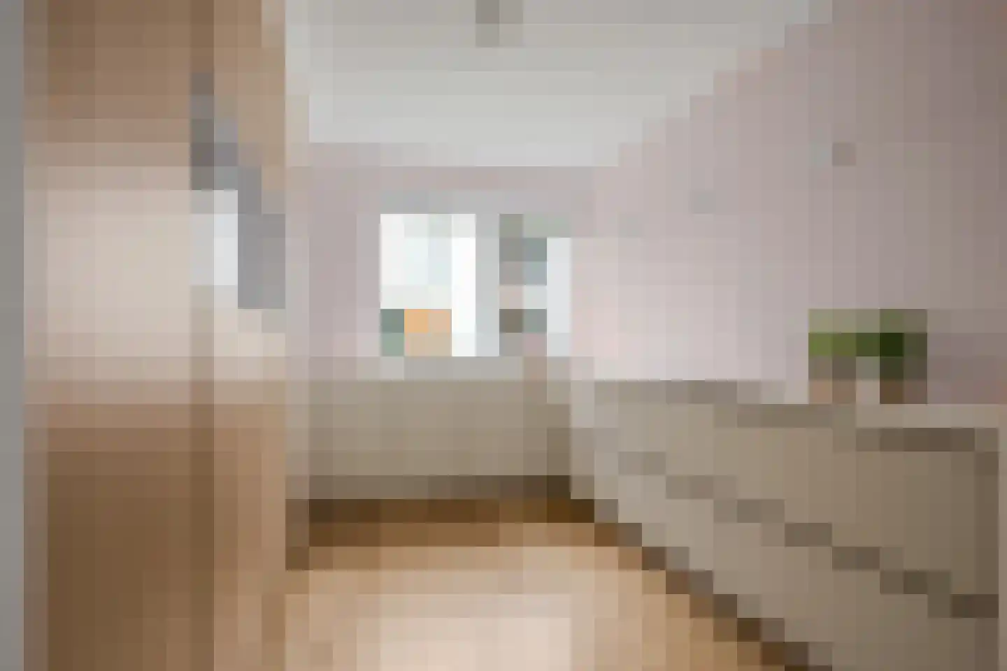 Rijnpolder 84 Houten thumbnail 8