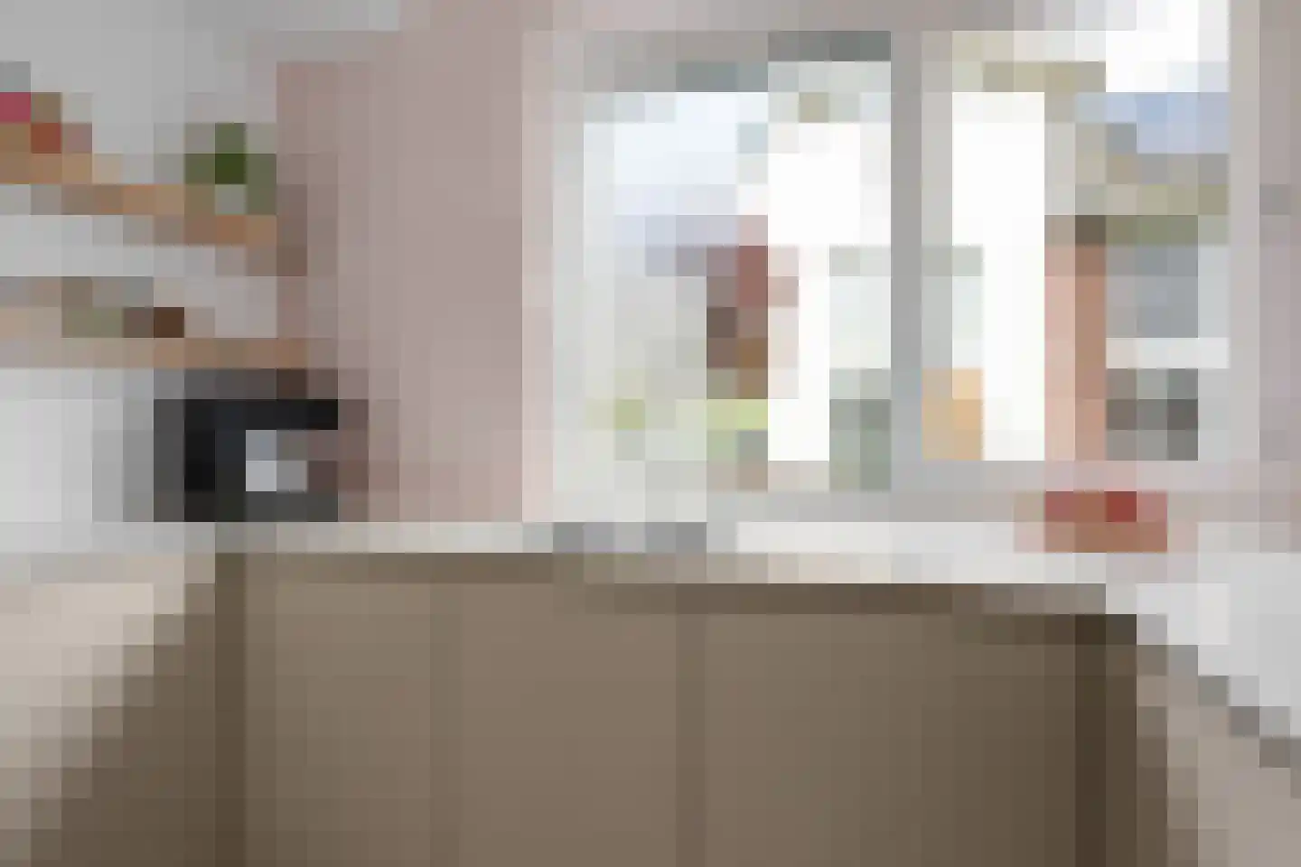 Rijnpolder 84 Houten thumbnail 9