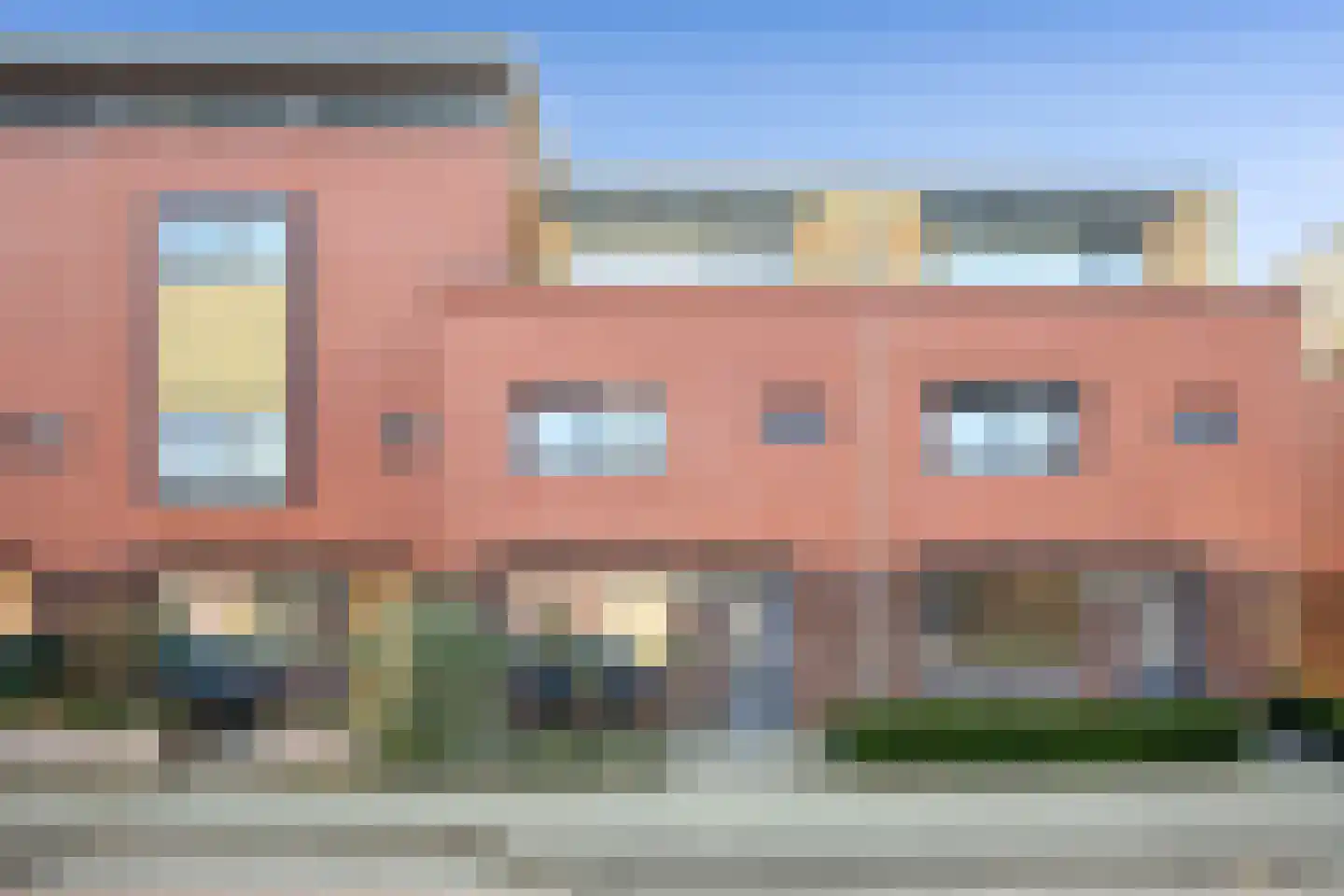 Rijnpoort 81 Nieuw-Vennep