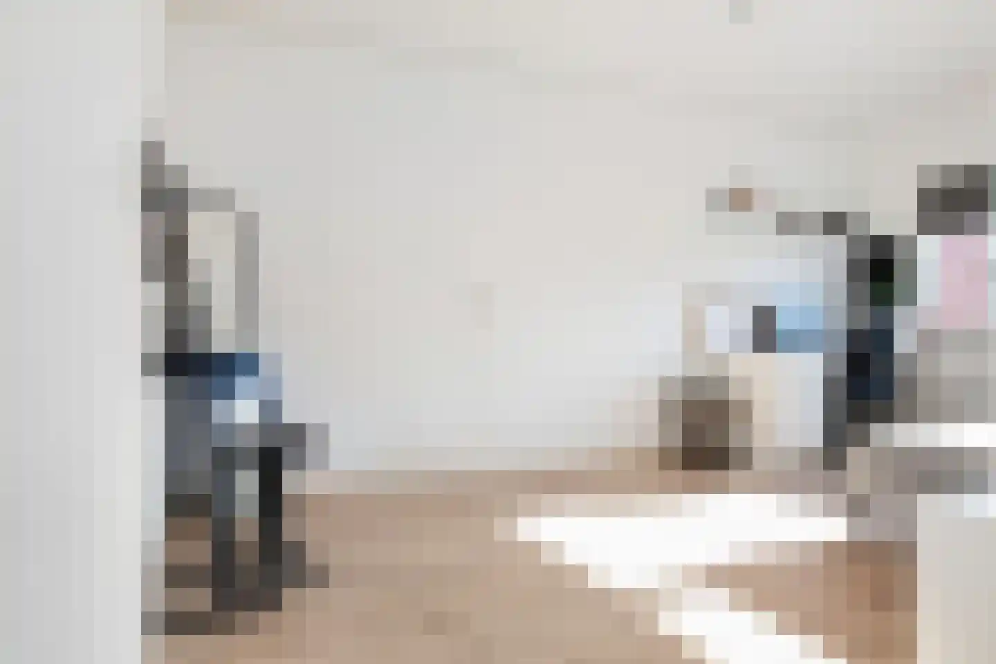 Rijnpoort 81 Nieuw-Vennep thumbnail 19