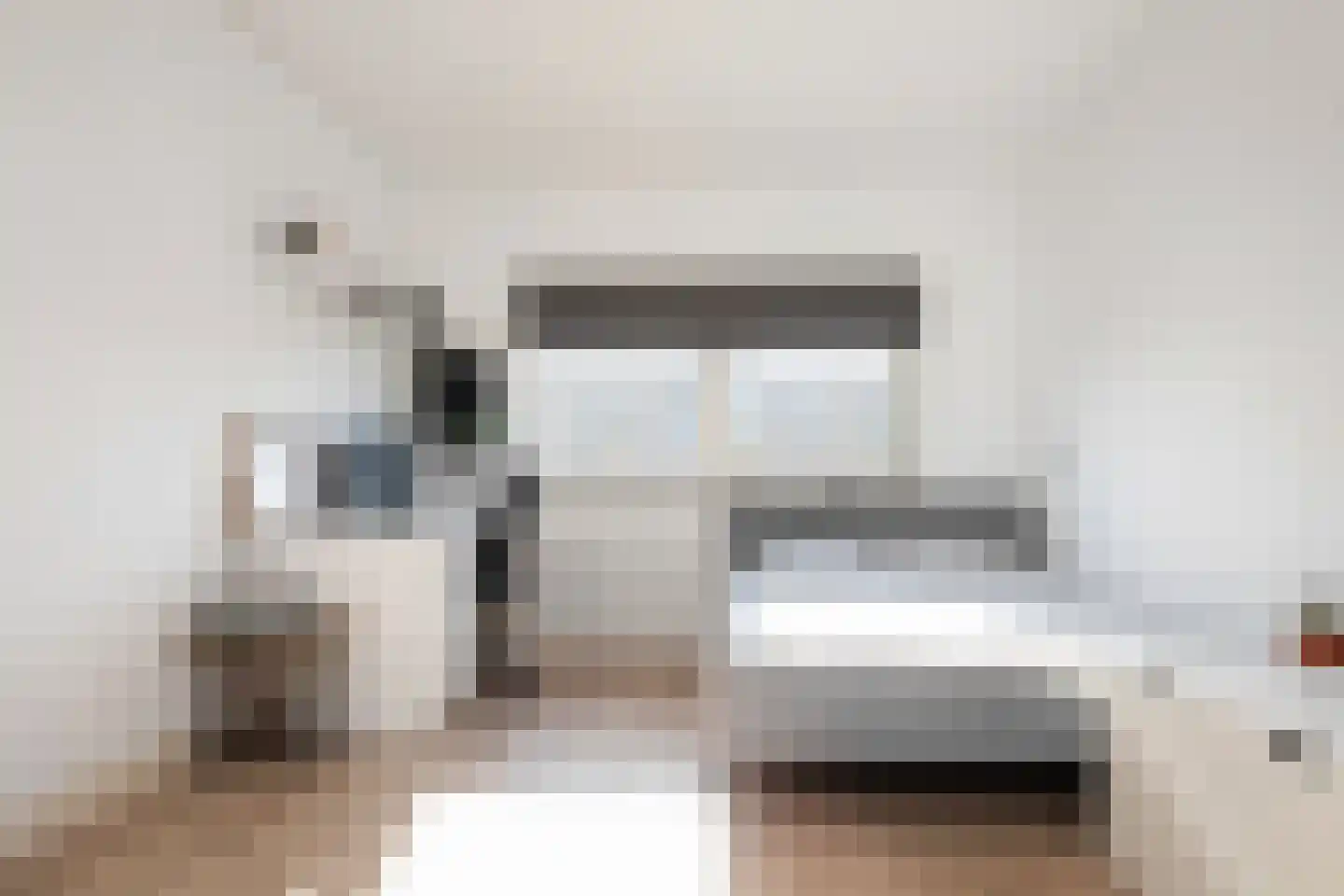 Rijnpoort 81 Nieuw-Vennep thumbnail 20