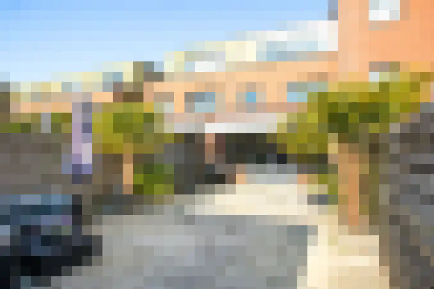 Rijnpoort 81 Nieuw-Vennep thumbnail 30