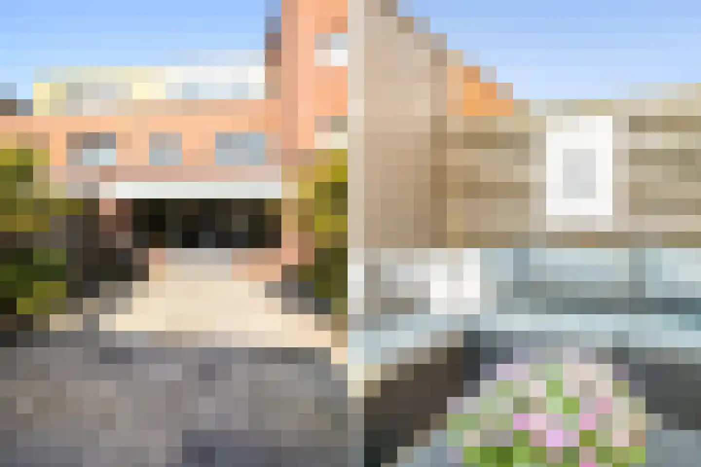 Rijnpoort 81 Nieuw-Vennep thumbnail 31