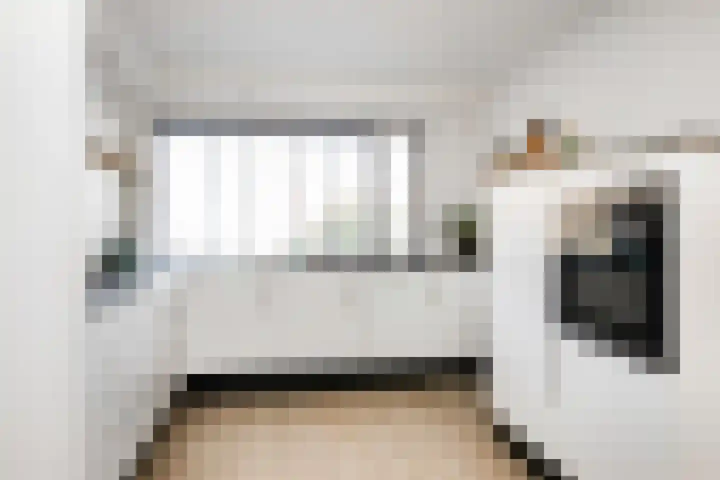 Rijnpoort 81 Nieuw-Vennep thumbnail 4