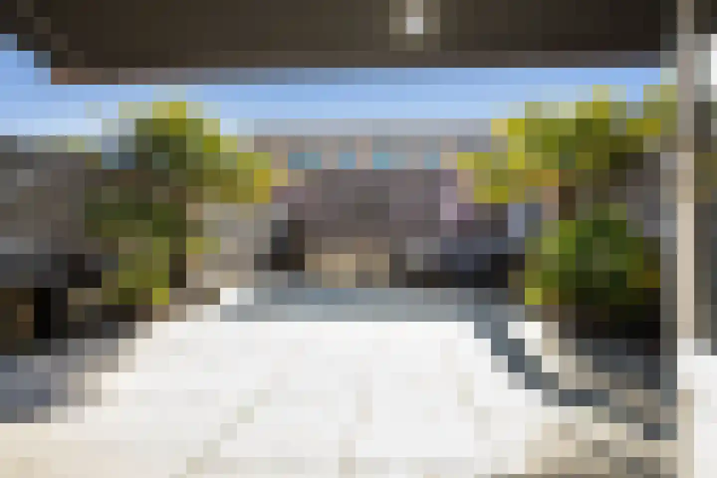 Rijnpoort 81 Nieuw-Vennep thumbnail 5