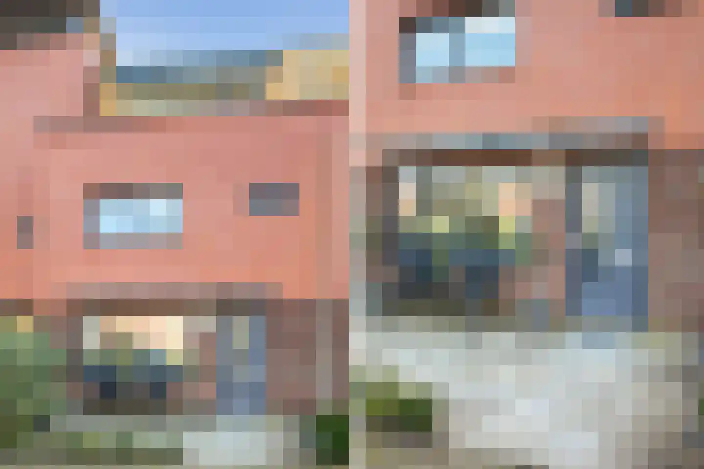 Rijnpoort 81 Nieuw-Vennep thumbnail 6