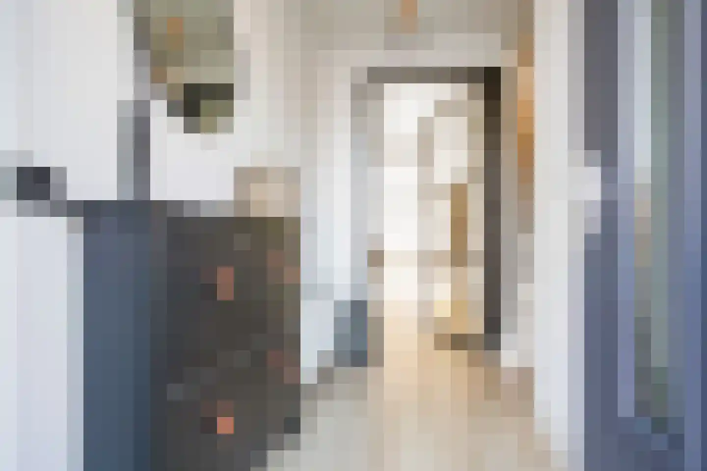 Rijnpoort 81 Nieuw-Vennep thumbnail 7