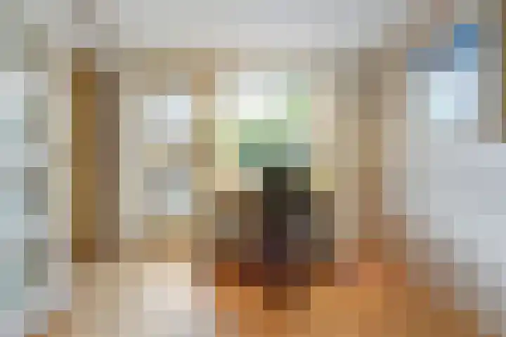 Rijnring 113 Drunen thumbnail 10