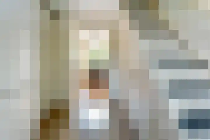 Rijnring 113 Drunen thumbnail 11