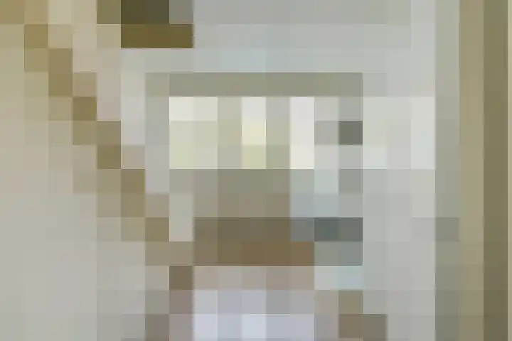 Rijnring 113 Drunen thumbnail 12