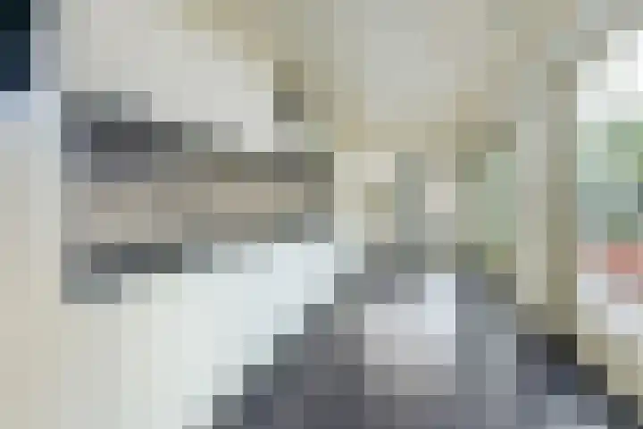 Rijnring 113 Drunen thumbnail 13