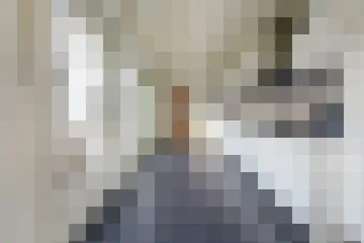 Rijnring 113 Drunen thumbnail 14