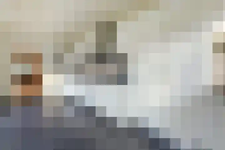 Rijnring 113 Drunen thumbnail 15