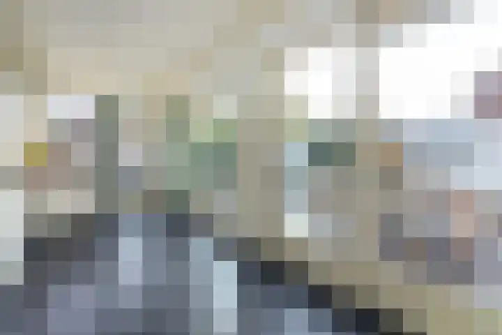 Rijnring 113 Drunen thumbnail 16