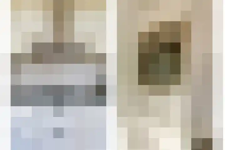 Rijnring 113 Drunen thumbnail 17
