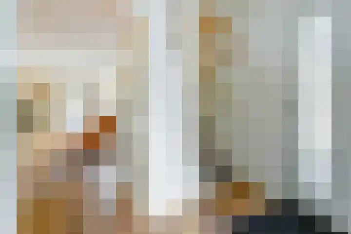 Rijnring 113 Drunen thumbnail 19