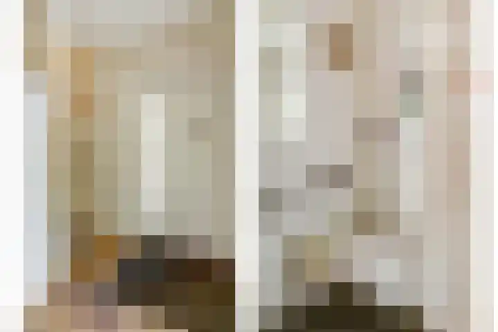 Rijnring 113 Drunen thumbnail 20