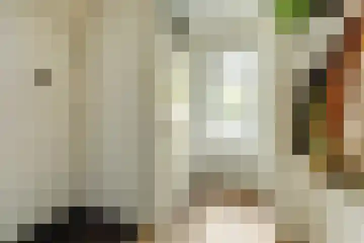 Rijnring 113 Drunen thumbnail 21