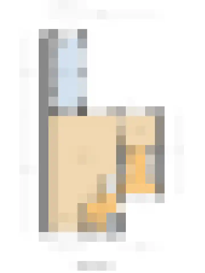 Rijnring 113 Drunen thumbnail 22