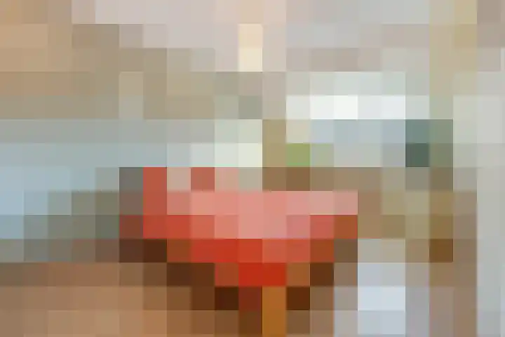 Rijnring 113 Drunen thumbnail 23