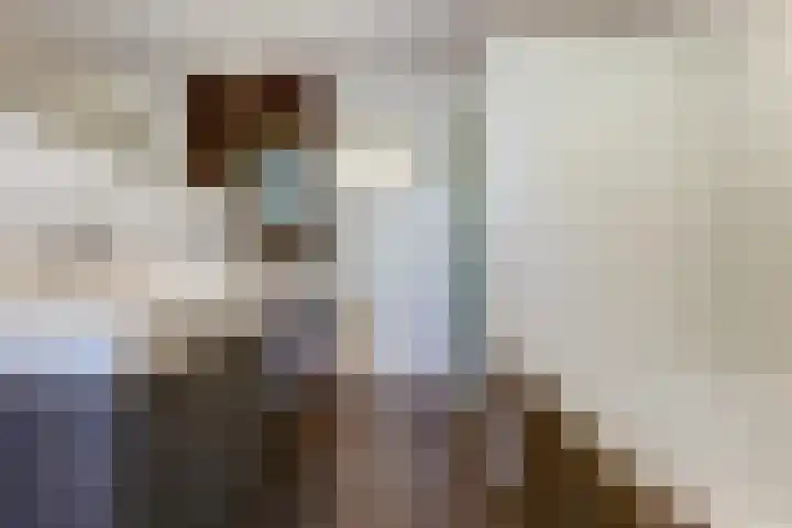 Rijnring 113 Drunen thumbnail 25