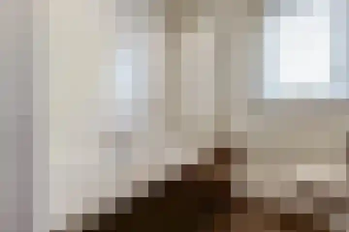 Rijnring 113 Drunen thumbnail 26