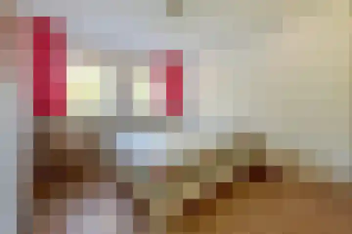 Rijnring 113 Drunen thumbnail 28