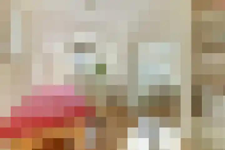 Rijnring 113 Drunen thumbnail 30