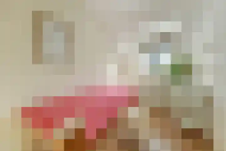 Rijnring 113 Drunen thumbnail 31