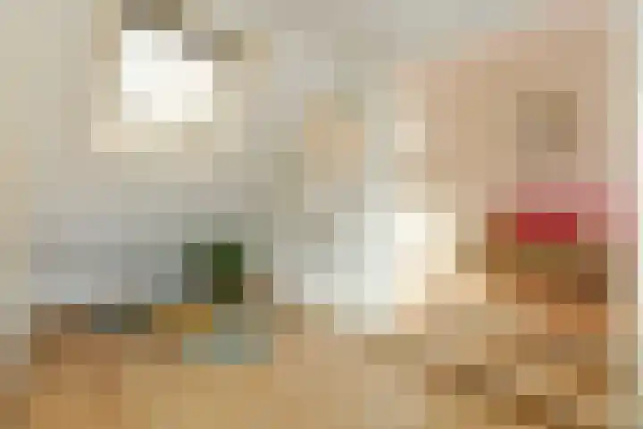 Rijnring 113 Drunen thumbnail 32