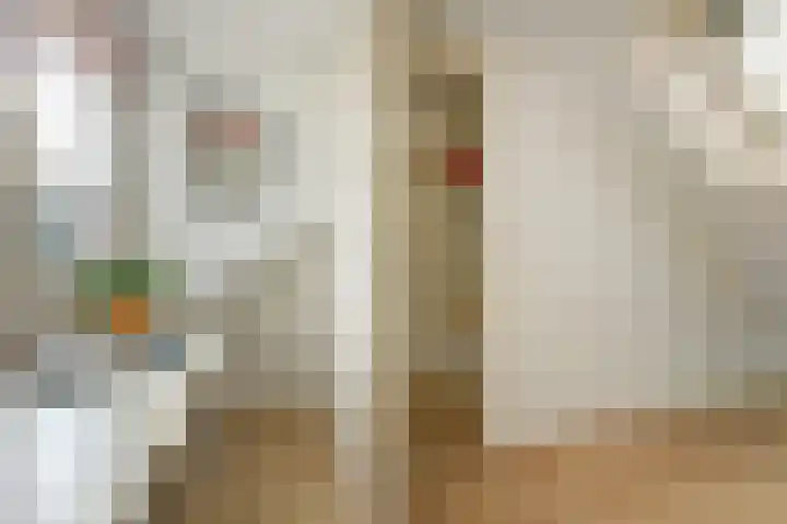 Rijnring 113 Drunen thumbnail 33