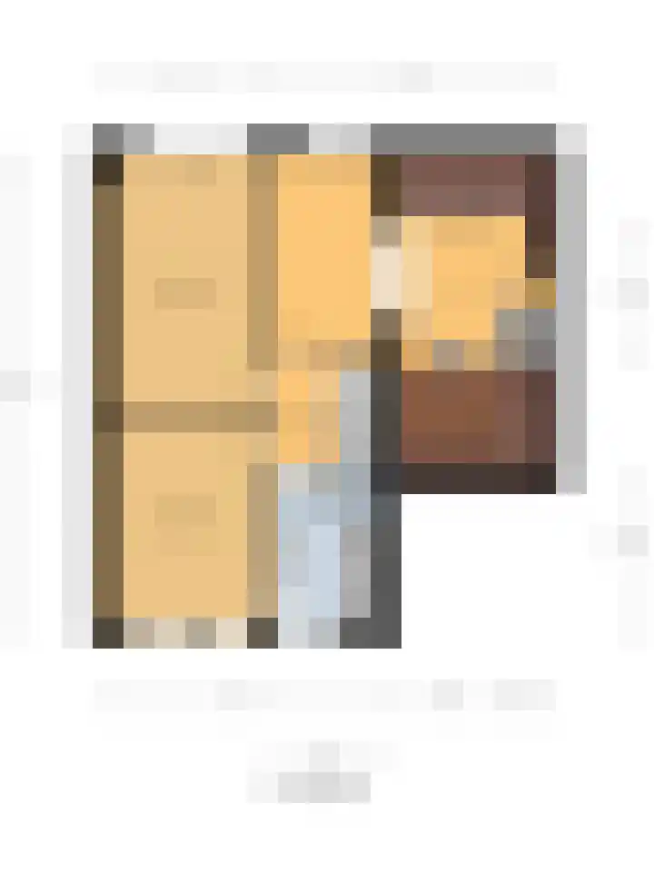 Rijnring 113 Drunen thumbnail 34