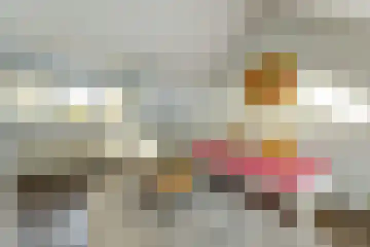 Rijnring 113 Drunen thumbnail 36