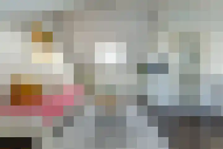 Rijnring 113 Drunen thumbnail 37
