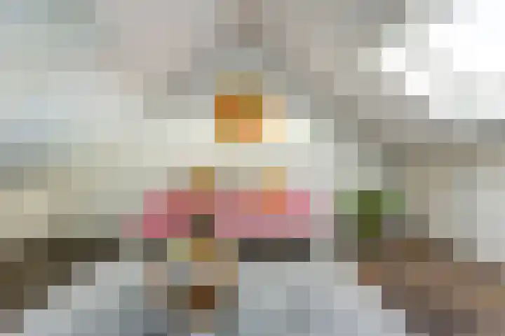 Rijnring 113 Drunen thumbnail 38