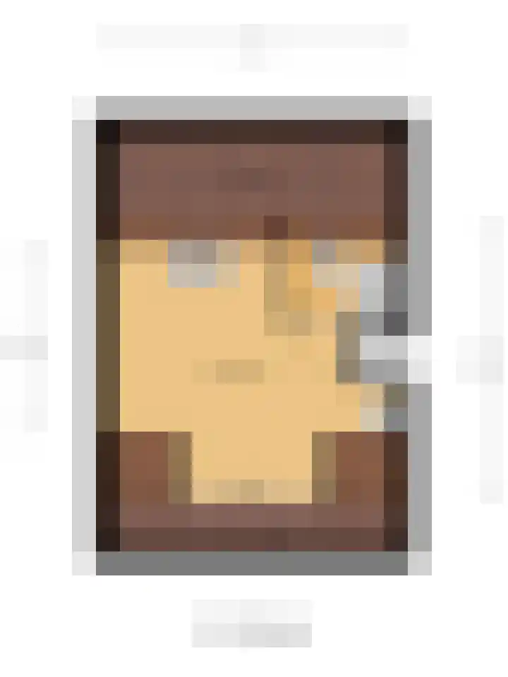 Rijnring 113 Drunen thumbnail 39