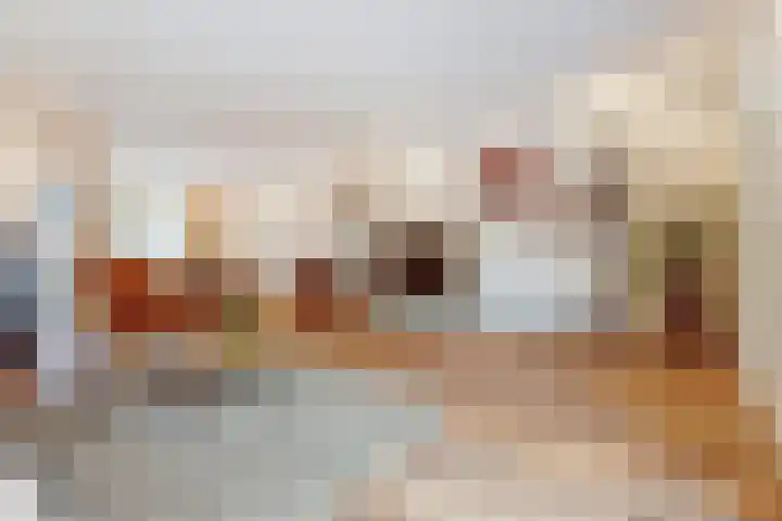 Rijnring 113 Drunen thumbnail 4