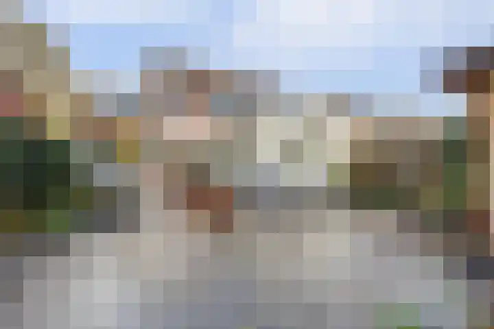 Rijnring 113 Drunen thumbnail 40