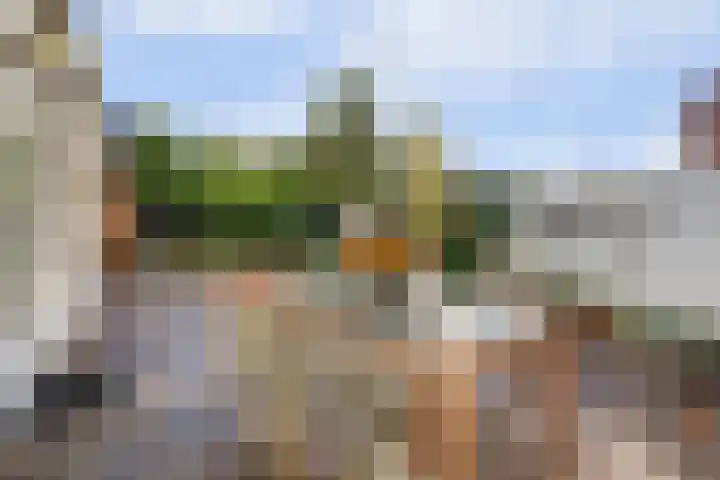 Rijnring 113 Drunen thumbnail 41